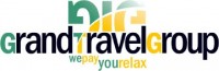 Grand Travel Group