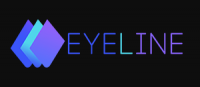 Eyeline Trading