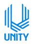 МЛМ компания Unity
