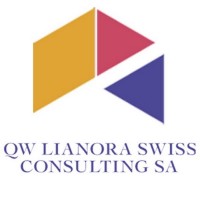Lianora Swiss Consulting SA