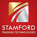МЛМ компания Stamford Trading Technologies