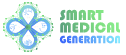 МЛМ компания Smart Medical Generation
