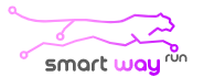 МЛМ компания SmartWay.run