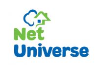 Net Universe