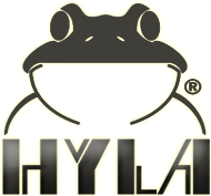 МЛМ компания Hyla