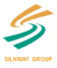 МЛМ компания Silkway Health Technolog Group