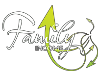 МЛМ компания Family Income