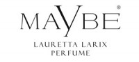 Maybe Lauretta Larix Perfume World