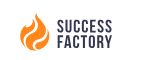 МЛМ компания Success Factory
