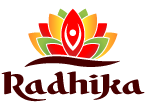 МЛМ компания Radhika