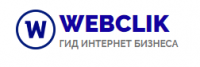 МЛМ компания Webclik