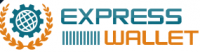 МЛМ компания Express-Walle
