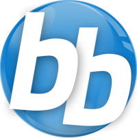 МЛМ компания Banners Broker