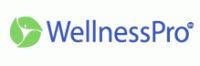 МЛМ компания WellnessPro