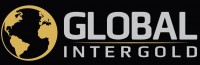 МЛМ компания Global InterGold