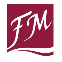 МЛМ компания FM Group