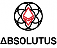 МЛМ компания Absolutus