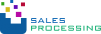 МЛМ компания Sales Processing
