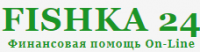 МЛМ компания Fishka24.com