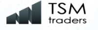 МЛМ компания TSM Traders