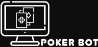 МЛМ компания Poker Bot