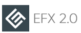Elite Finance Forex