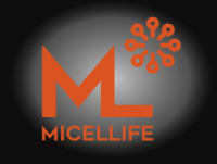 МЛМ компания Micellife