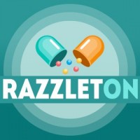 МЛМ компания Razzleton HealthCare Limited