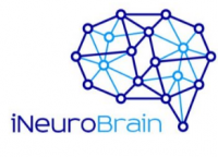 МЛМ компания iNeuroBrain
