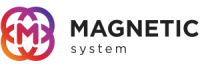 МЛМ компания Magnetic System