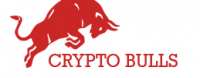 Crypto Bulls Asset Management LTD