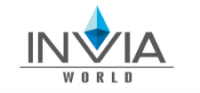 МЛМ компания Invia World