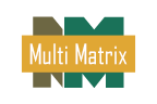 Multi Matrix