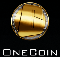 МЛМ компания OneCoin