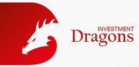 Investment Dragons Limited