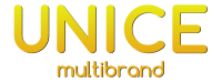МЛМ компания UNICE Multibrand