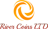 МЛМ компания River Coins LTD