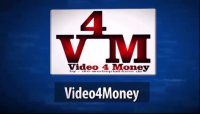 МЛМ компания Video4mony