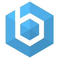 МЛМ компания Bitcy