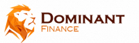 МЛМ компания Dominant Finance