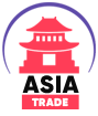 МЛМ компания Asia Trade