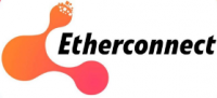 МЛМ компания Etherconnect