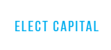 Elect Capital