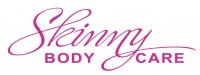 МЛМ компания Skinny Body Care