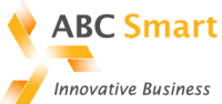 МЛМ компания ABC SMART