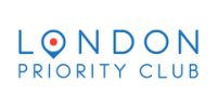 МЛМ компания London Priority Club