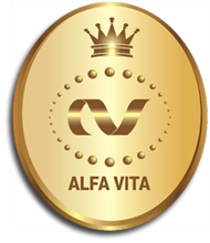 МЛМ компания Alfa-Vita