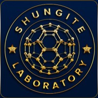 Shungite Laboratory