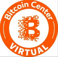 Bitcoin Center