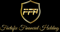 МЛМ компания Factofix Financial Holding